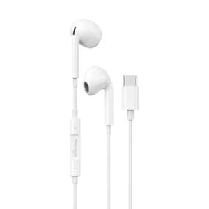 AURICURALES TIPO C MACROPAY
