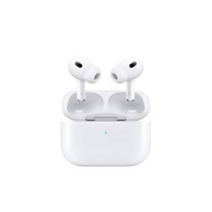AURICULARES BT ELEMENT 2 4GEN NEG