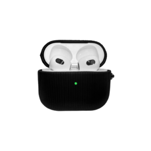 AURICULARES BT ELEMENT PRO 2 5GEN NEG