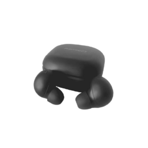 AURICULARES BT EARBUDS PRO 3 NEG