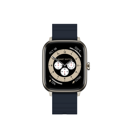 ESSENTIAL 2-19