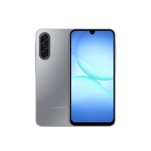 SAMSUNG A07 128GB GRAFITO