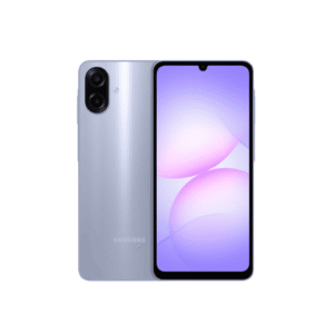 SAMSUNG A07 128GB LILA