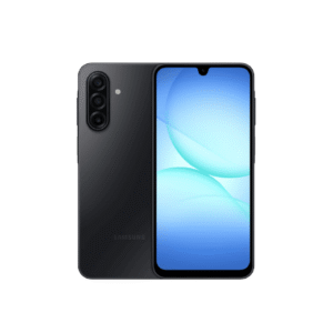 SAMSUNG A17 128GB NEGRO