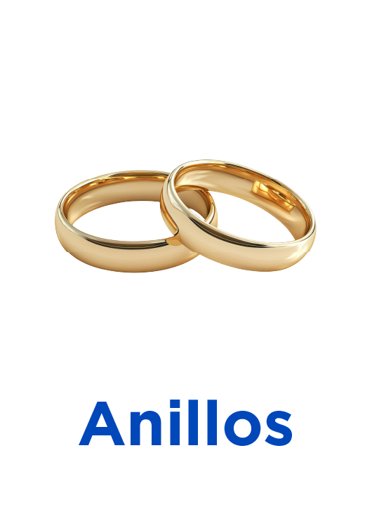 oro a crédito