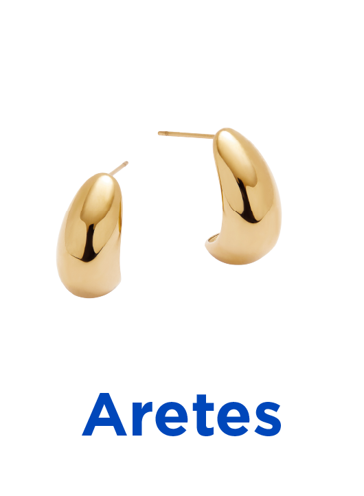 oro a crédito