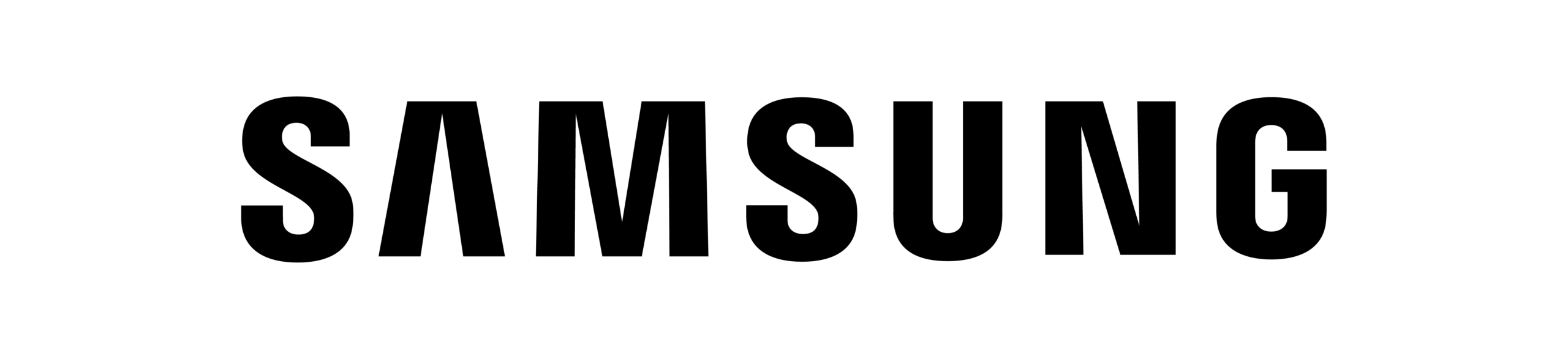 LOGOS celulares-01 (1)