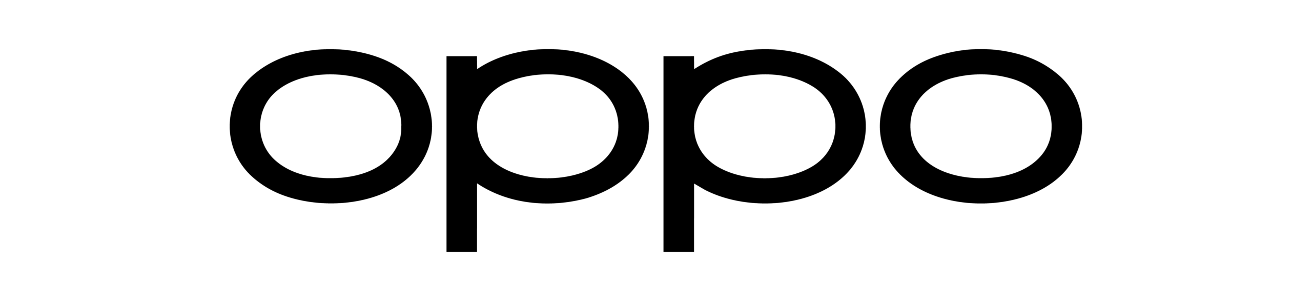 LOGOS celulares-04