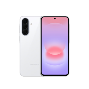 SAMSUNG A37 256GB BLANCO