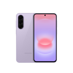 SAMSUNG A37 256GB MORADO