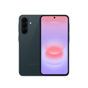 SAMSUNG A37 256GB VERDE