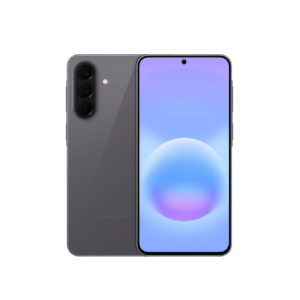 Samsung Galaxy A57 256G GRIS