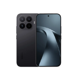 Celular xiaomi 17t a crédito + a pagos