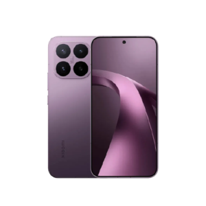 Celular xiaomi 17t a crédito + a pagos