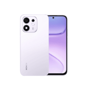 HONOR 600 256GB MORADO