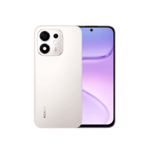 HONOR 600 256GB PLATA