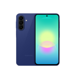 Celular samsung a27 a crédito + a pagos