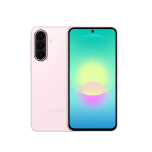 Celular samsung a27 a crédito + a pagos