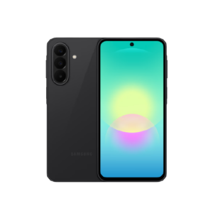 Celular samsung a27 a crédito + a pagos
