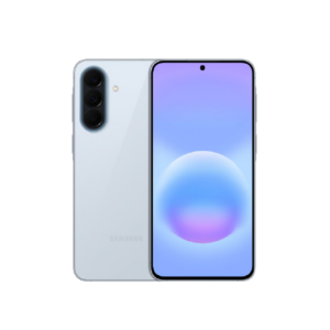 Celular samsung galaxy a57 a crédito + a pagos