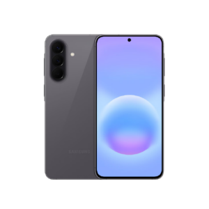 Celular samsung galaxy a57 a crédito + a pagos