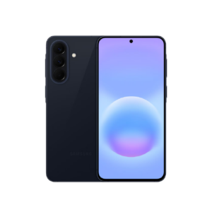 Celular samsung galaxy a57 a crédito + a pagos