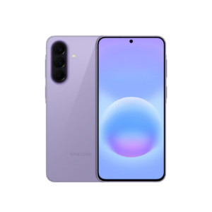 Celular samsung galaxy a57 a crédito + a pagos