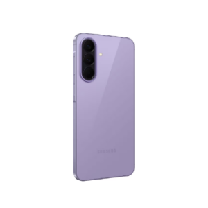 Celular samsung galaxy a57 a crédito + a pagos