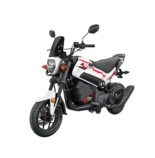 KILK 150 BLANCO-27