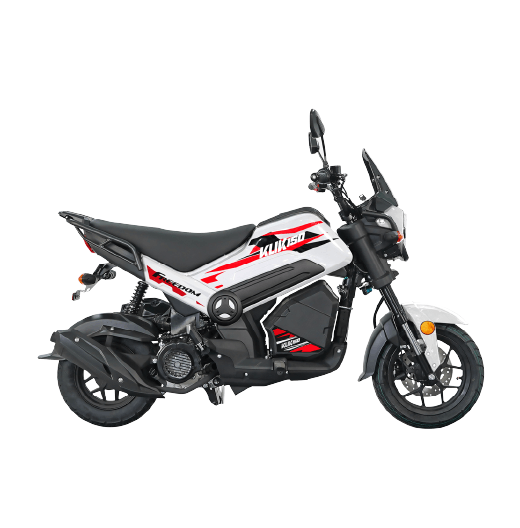 KILK 150 BLANCO-28