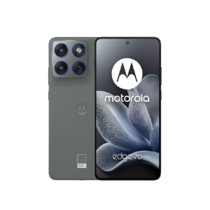 Celular moto edge 70 a crédito + a pagos