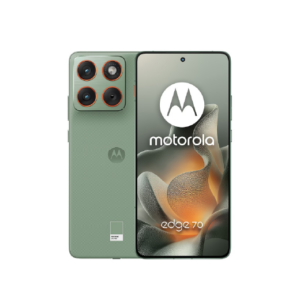 Celular moto edge 70 a crédito + a pagos