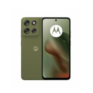 Celular moto edge 70 a crédito + a pagos