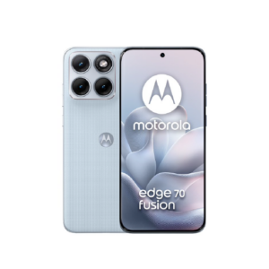 Celular moto edge 70 fusion a crédito + a pagos