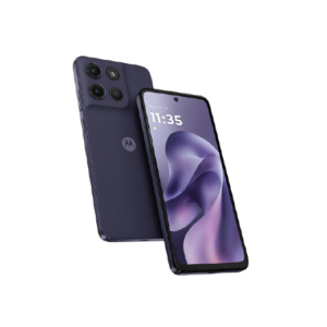 Celular MOTO g17 a crédito + a pagos