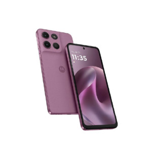 Celular MOTO g17 a crédito + a pagos