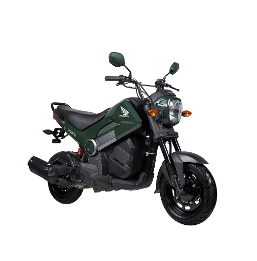 NAVI 11 VERDE-06