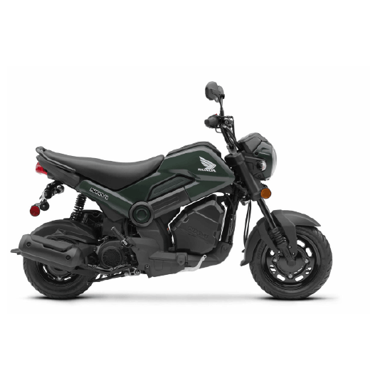 NAVI 11 VERDE-07