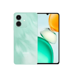 celular honor play 10 a crédito + a pagos