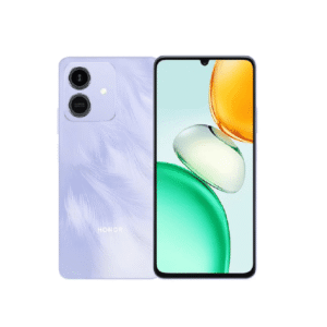 celular honor play 10 a crédito + a pagos