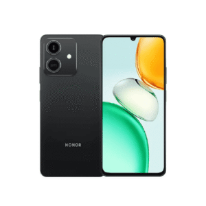 celular honor play 10 a crédito + a pagos