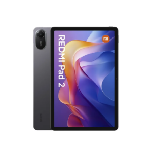TABLETA REDMI PAD 2 11" WIFI