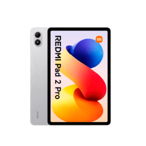 TABLETA REDMI PAD 2 PRO US 12.1 WIFI