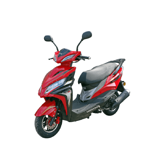 SUPERLIFE 150 ROJO-02