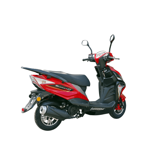 SUPERLIFE 150 ROJO-04