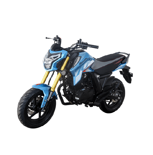 SWITCH 150 CELESTE-22