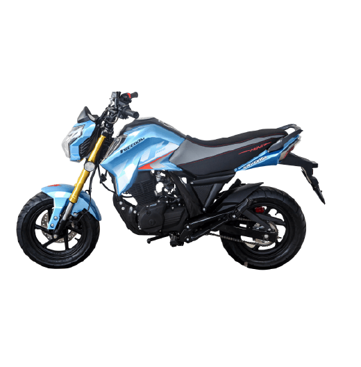 SWITCH 150 CELESTE-23