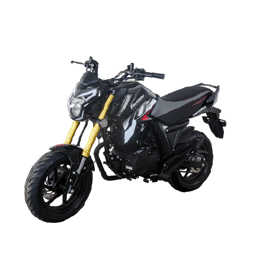 SWITCH 150 NEGRO-17