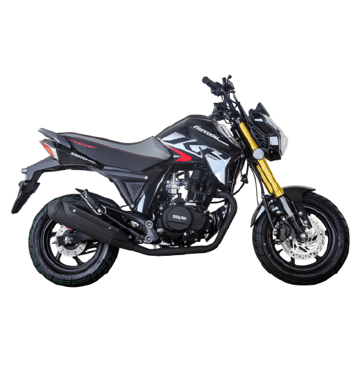 SWITCH 150 NEGRO-18