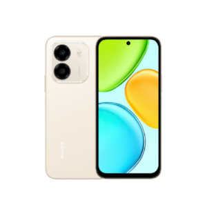 Celular honor x6e a crédito + a pagos